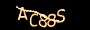 validcode